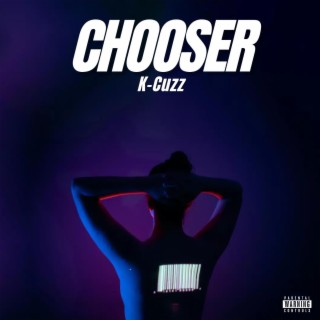 Chooser