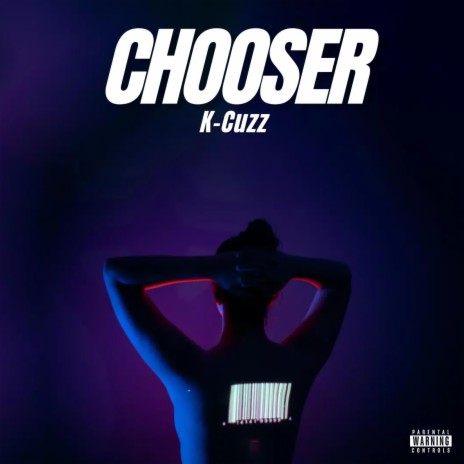 Chooser | Boomplay Music
