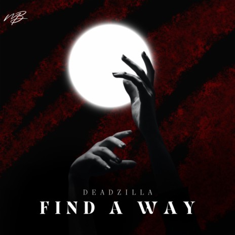 Find The Way | Boomplay Music