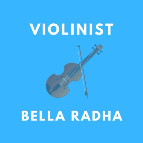 Violinist ft. Isabella Deibert