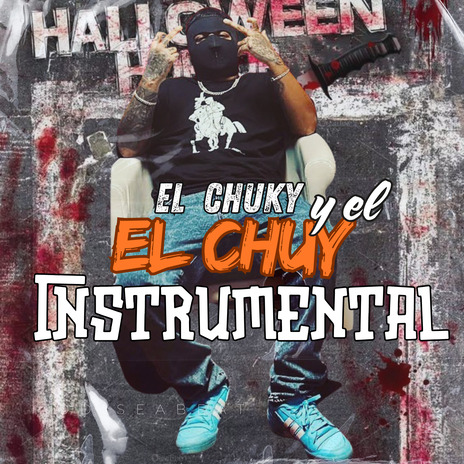 El Chuky y el Chuy | Boomplay Music