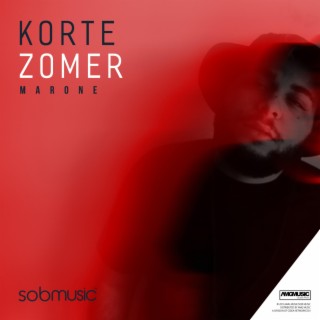 Korte Zomer