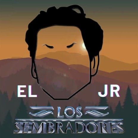 El Jr. | Boomplay Music