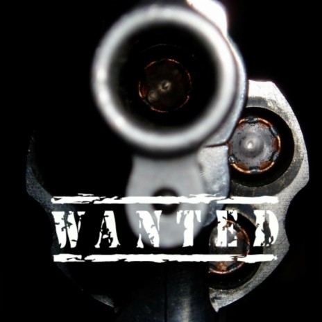 Wanted (Wanted) | Boomplay Music