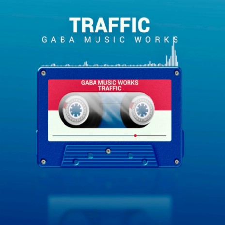 Traffic | Boomplay Music