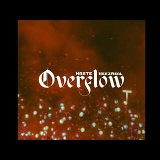 Overflow