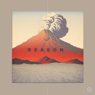 Reason