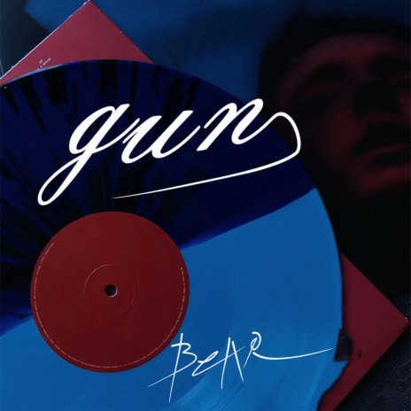 GUN | Boomplay Music