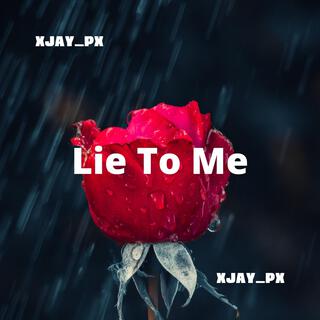 Lie To Me