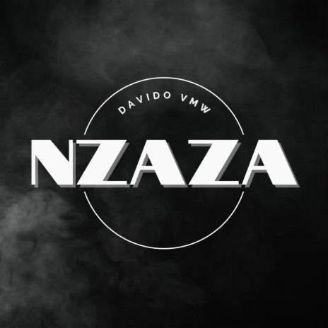 Nzaza | Boomplay Music