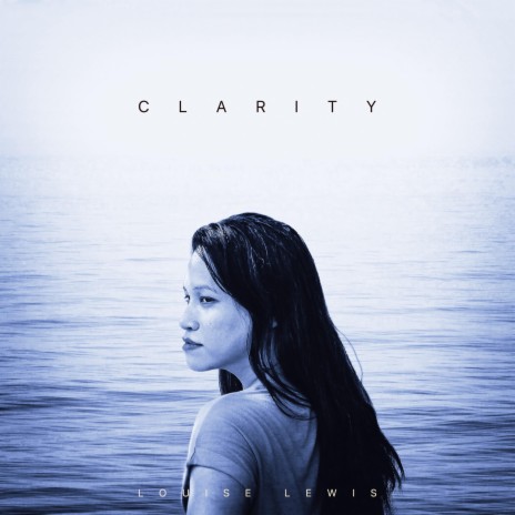 Clarity