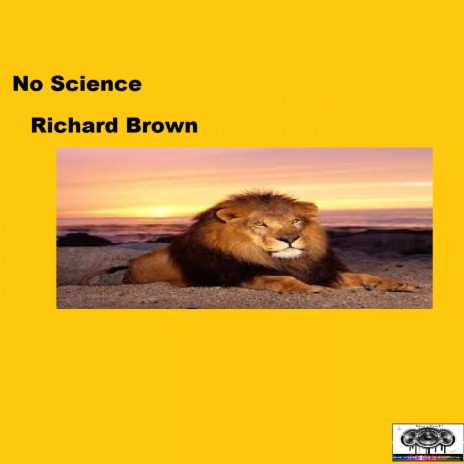 No Science (Science)