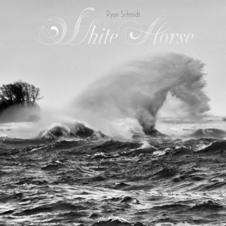 White Horse Reprise