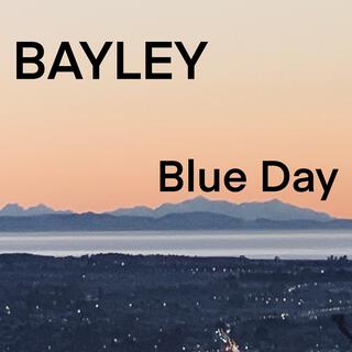 Blue Day lyrics | Boomplay Music