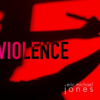 Violence