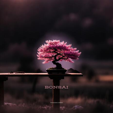 BONSAI | Boomplay Music