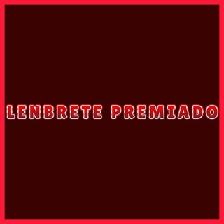 LEMBRETE PREMIADO