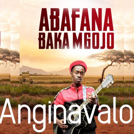 Anginavalo