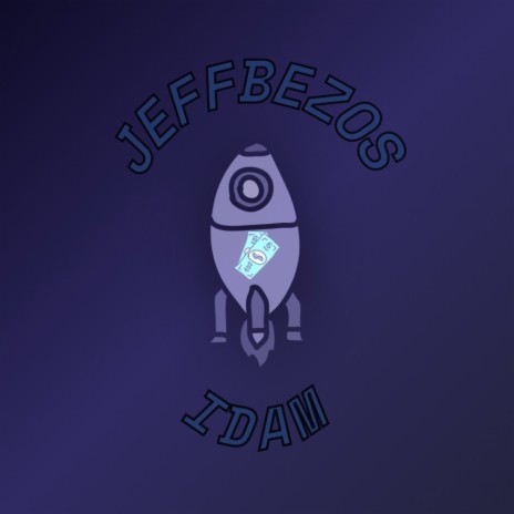 JEFF BEZOS | Boomplay Music
