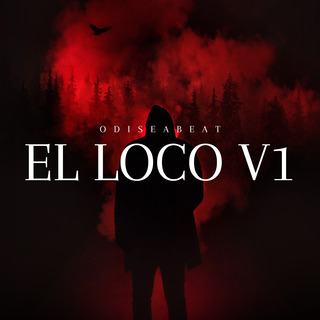 El Loco v1