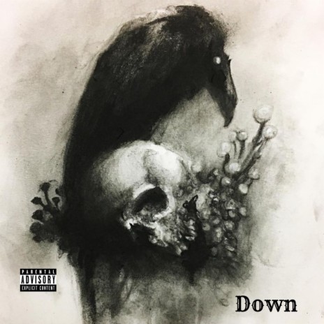 Down | Boomplay Music