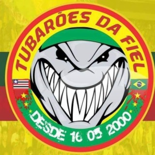 MC TUBAROES