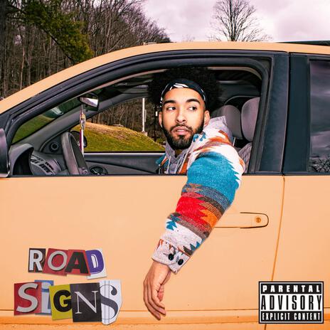 Road Signs | Boomplay Music