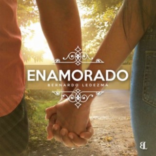 Enamorado