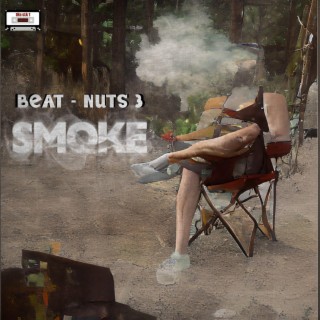 BeatNuts 3 (Smoke)