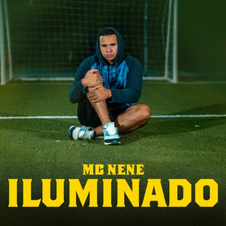 Iluminado | Boomplay Music