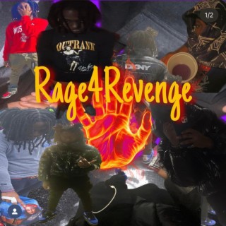 Rage4revenge(reloaded)