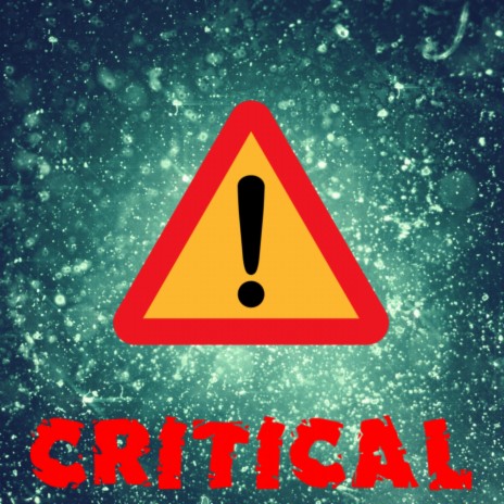 Critical | Boomplay Music