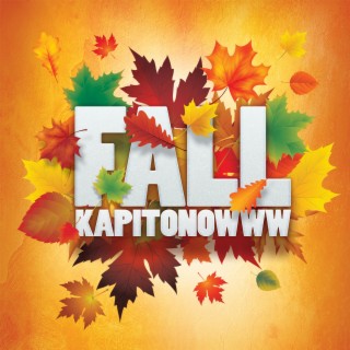 Fall