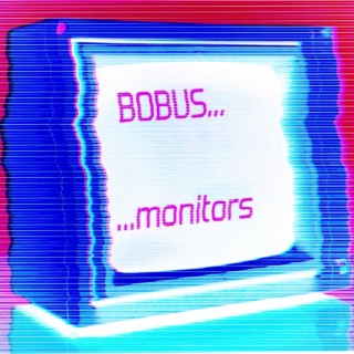 Monitors