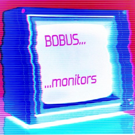 Monitors | Boomplay Music