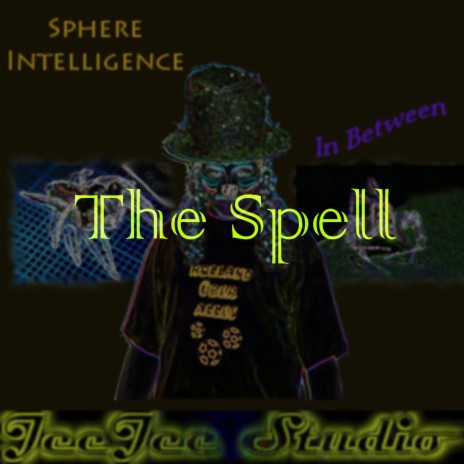 The Spell | Boomplay Music