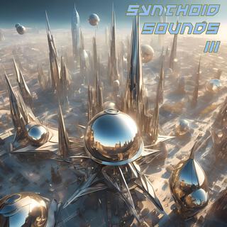 Synthoid Sounds III