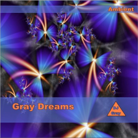 Gray Dreams (Ambient)
