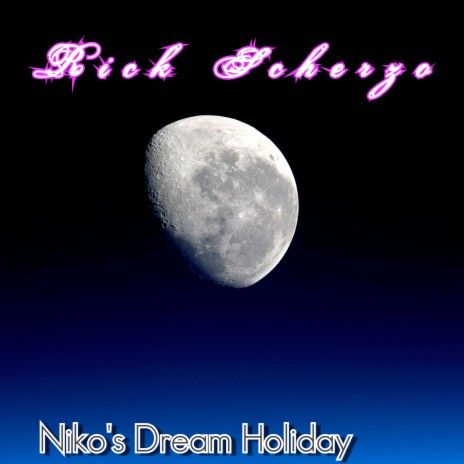 Niko's Dream Holiday