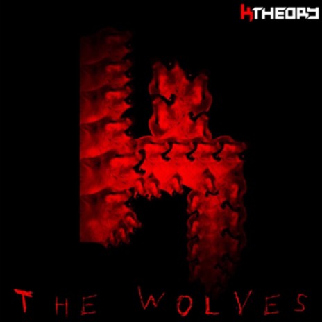 The Wolves | Boomplay Music