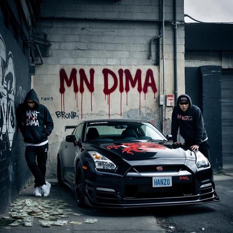 MN DIMA | Boomplay Music