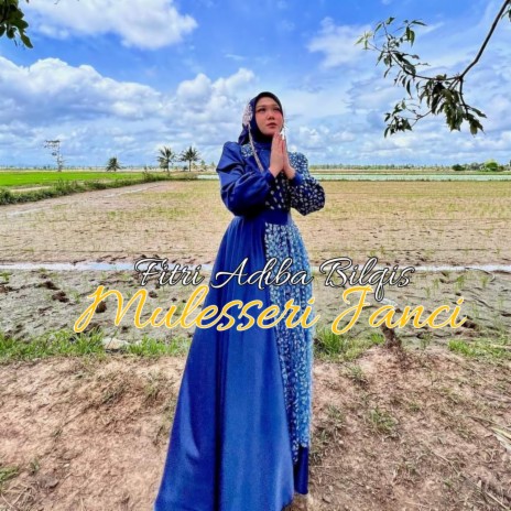 Mulesseri Janci | Boomplay Music