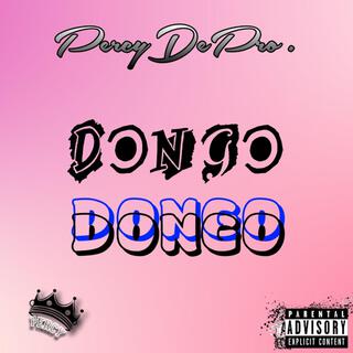 Dongo