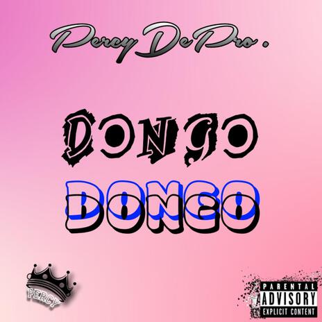 Dongo | Boomplay Music