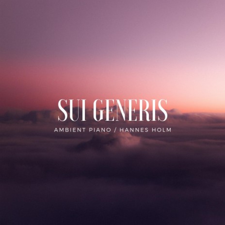 Sui Generis | Boomplay Music