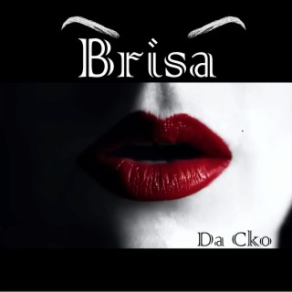 Brisa