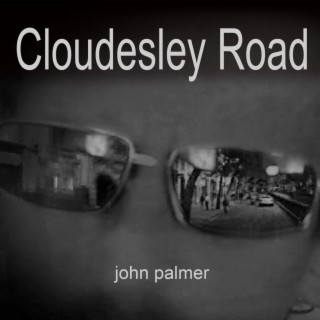 Cloudesley Road