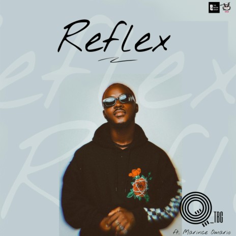 Reflex ft. Marince Omario | Boomplay Music