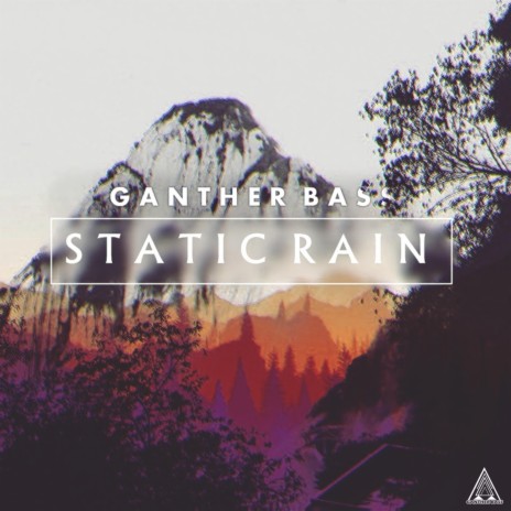 Static Rain ((Audio)) | Boomplay Music