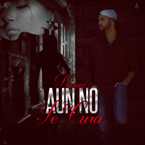 Aun No Se Cura | Boomplay Music